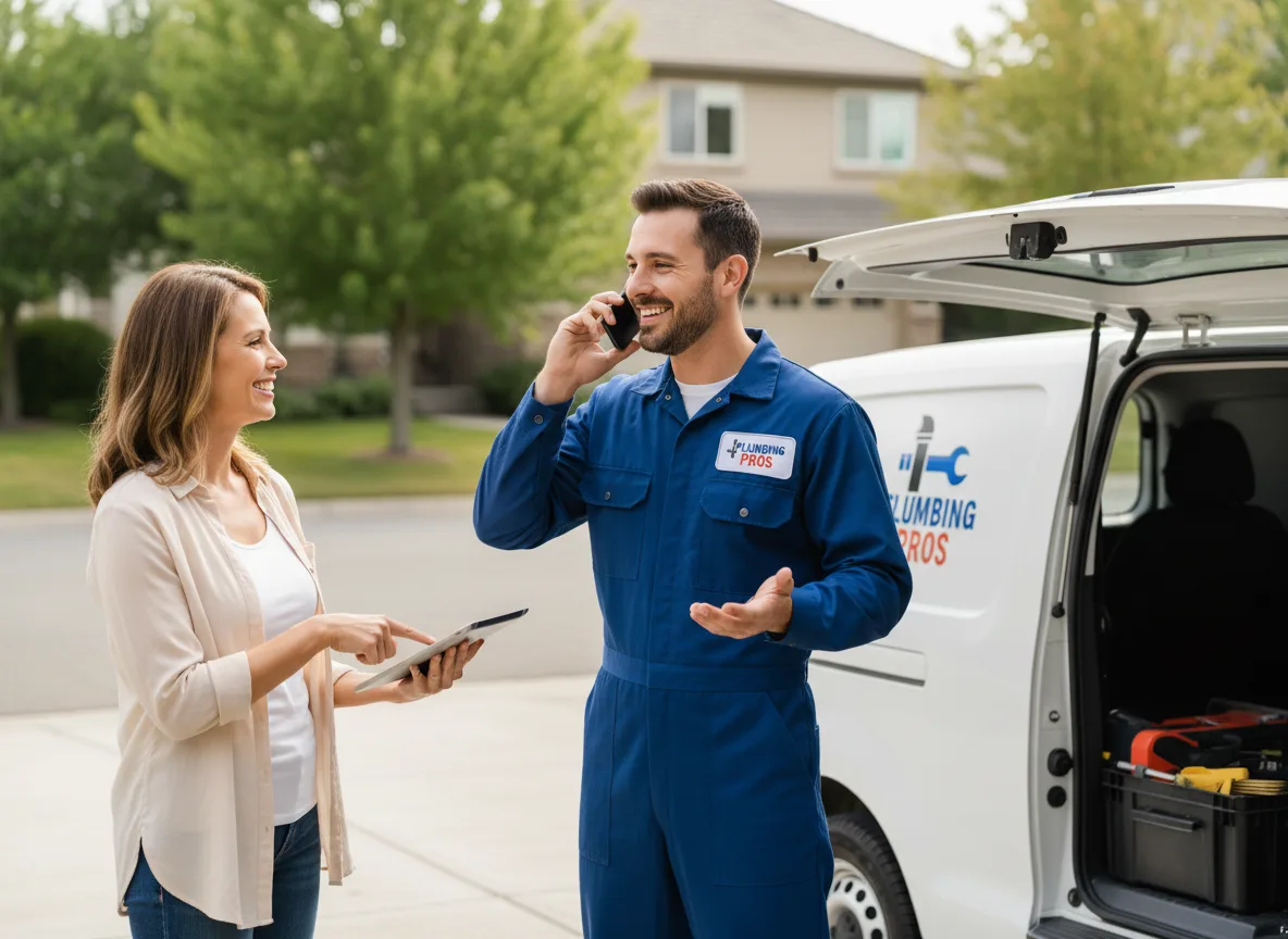 Water Heater Repair San Geronimo, CA FAQs